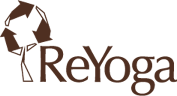 reyoga-logo-sito-800x800