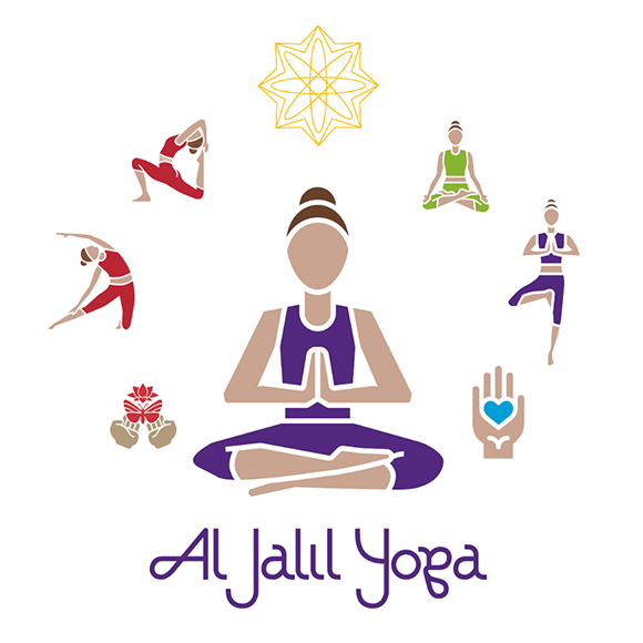 rosalia stellacci -LOGO 2025-800x800