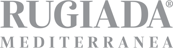 rugiada - logo-800x800