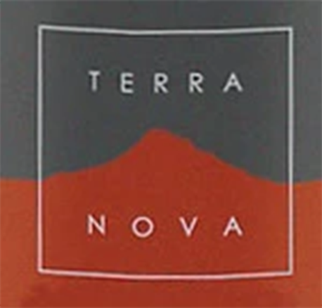 terra-nova-forlive_logo_mfest25-800x800