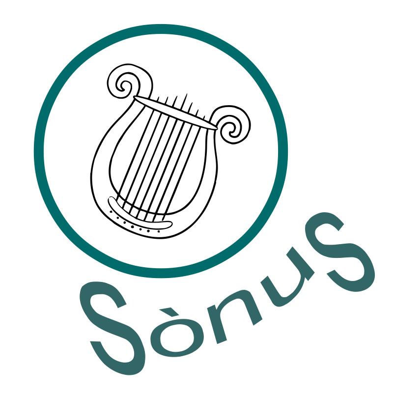Logo Sònus 2025-800x800