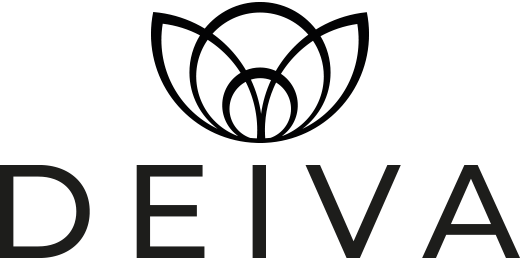 olio-di-cbd-bio-Deiva