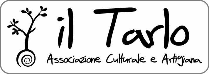 Assoc_IL TARLO