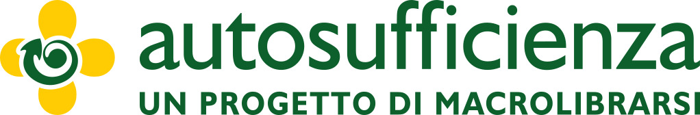 Autosufficienza-LOGO-2026-color-hr