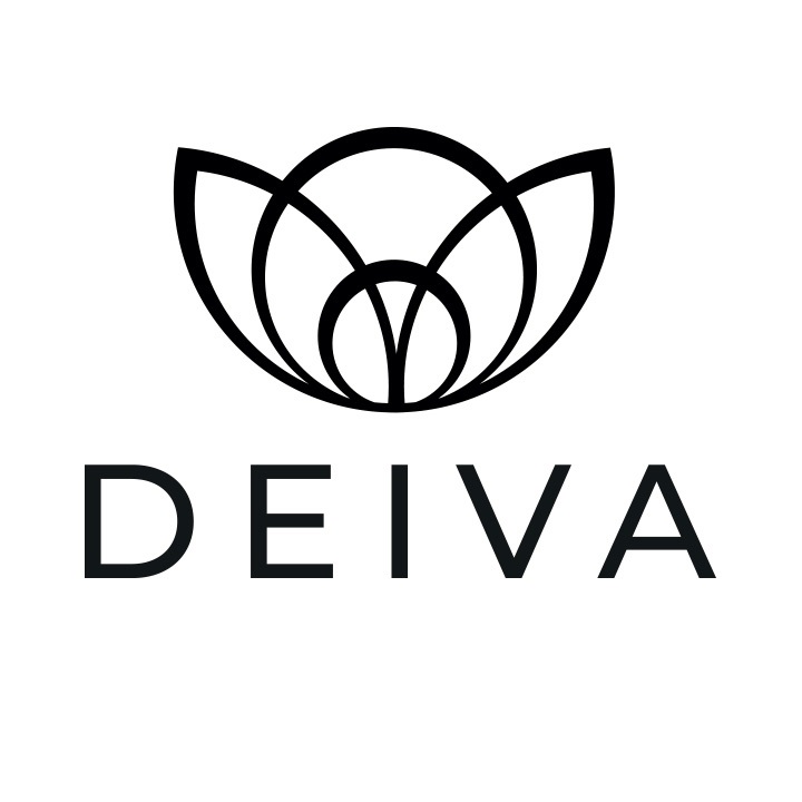 DEIVA-logo