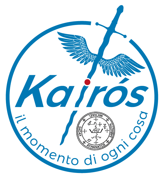 KAIROS_khairhosage - logo mf 2026
