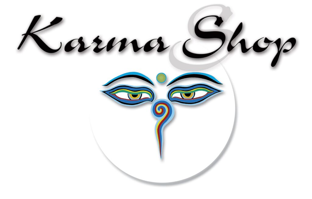 LOGO-FULL-SIZE____ (1)