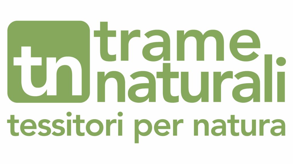 Loghi Trame Naturali-02
