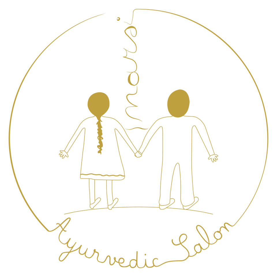 Logo (1)