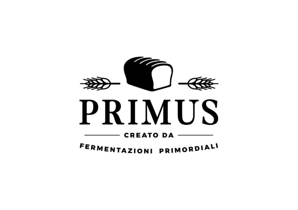 Primus logo jpg (1)