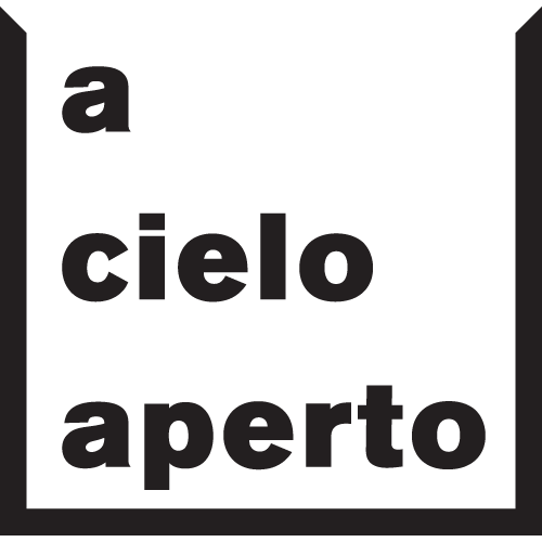 acieloaperto_logo_web-01