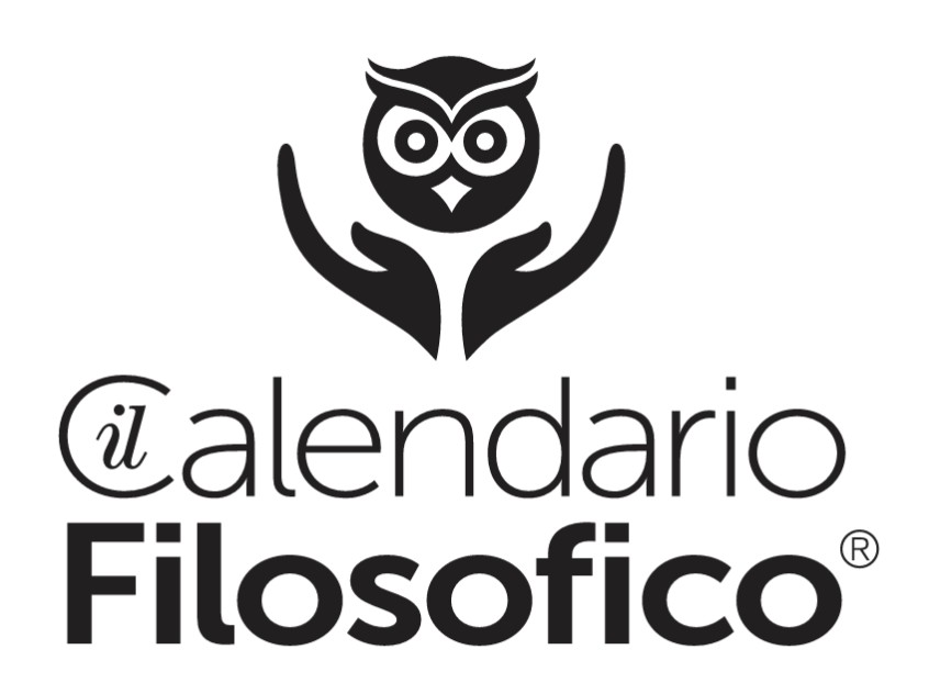 calendario-filosofico