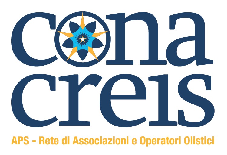 conacreis
