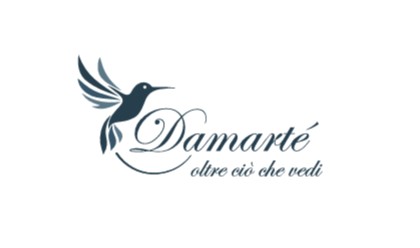 damarte