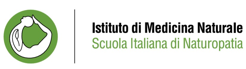istituto-medicina-naturale
