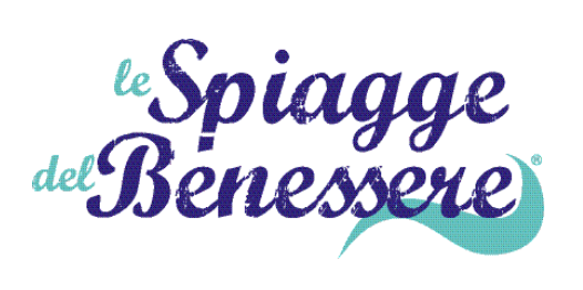 le-spiagge-del-benessere