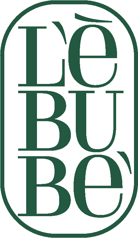 lebube-logo-5