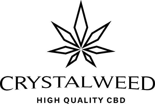 logo-nero-ios