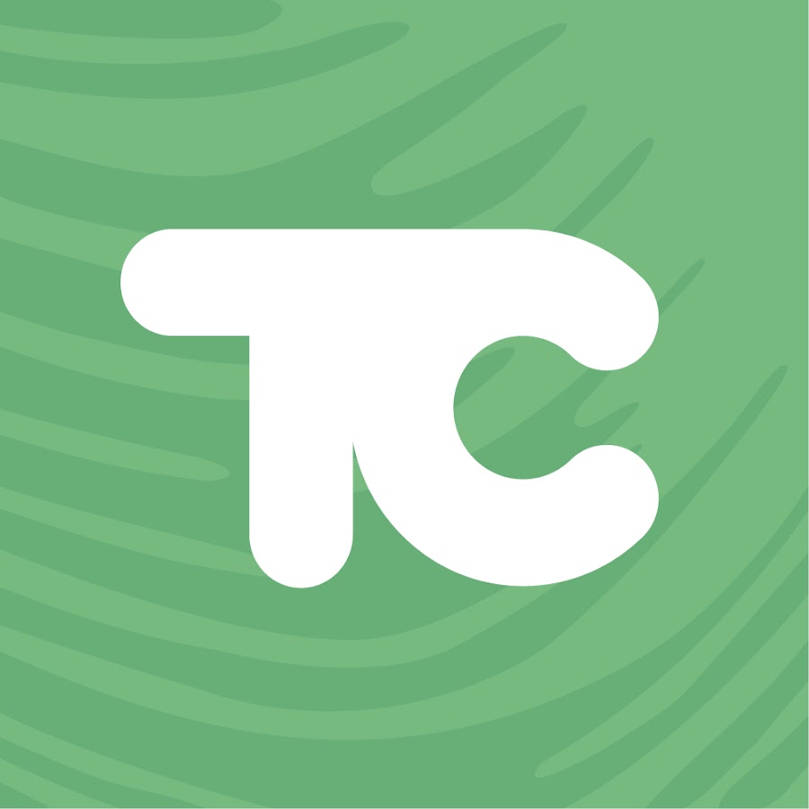 logo_telecolor