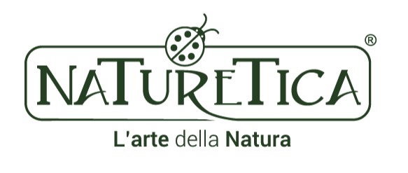 naturetica