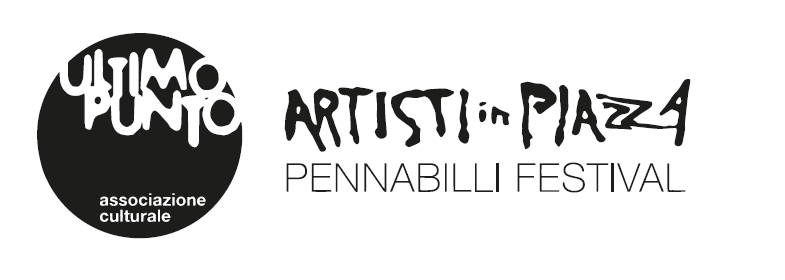 pennabilli