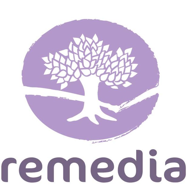 remedia