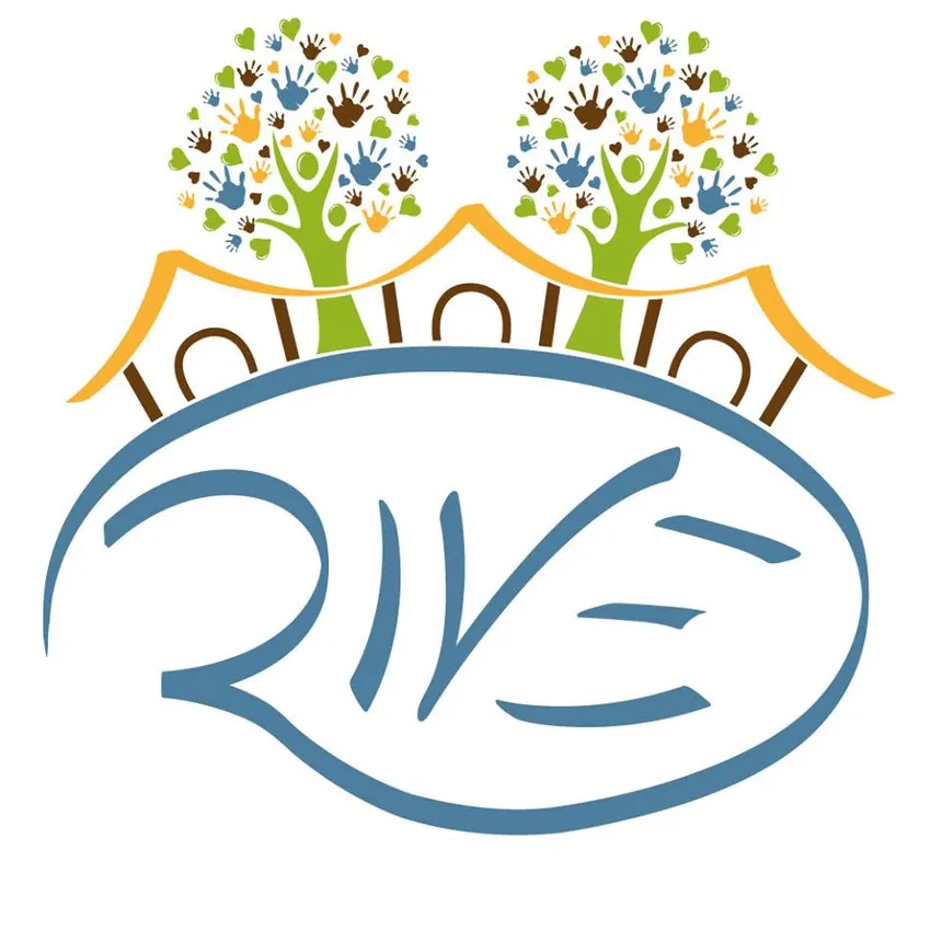 rive - logo