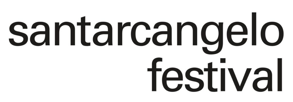 santarcangelofestival-scaled