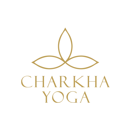 Logo-Charkha-Yoga-footer