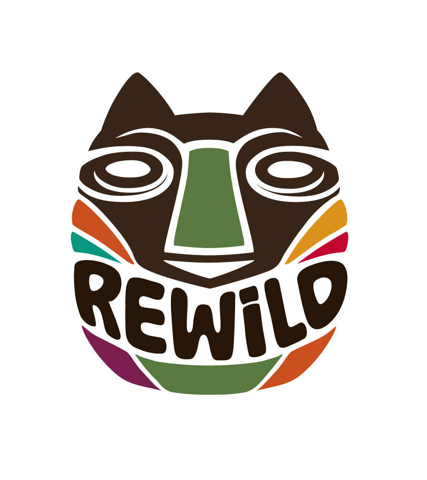Logo_final_curvas_nuevo