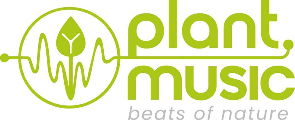 plant-music